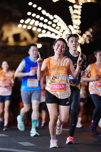 BIB: 74249
                            <button type="button" onclick="openModal(22964344)" class="btn btn-primary btn-sm float-right btn-popup" data-toggle="modal" data-target=".modal-high-quality">
                        <i class="fas fa-shopping-cart"></i> Add to Cart
                    </button>
                                            <button type="button" onclick="isThisMe(22964344, true)" class="btn btn-success btn-sm float-right btn-popup btn-isme hidden" data-toggle="tooltip" data-placement="bottom" title="นี่คือรูปของคุณใช่ไหม คลิกที่นี่เพื่อเอาเข้าอัลบั้ม">
                        <i class="fas fa-plus"></i> Add to album
                    </button>
                    <button type="button" onclick="isThisMe(22964344, false)" class="btn btn-warning btn-sm float-right btn-popup btn-isnotme hidden">
                        <i class="fas fa-ban"></i> Remove from album
                    </button>